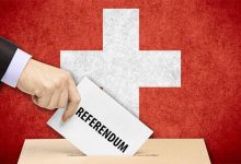 Photo of Швајцарците гласаат за данок на наследство за супербогатите