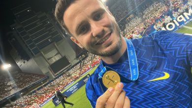 Photo of Челзи во Абу Даби го освои единствениот трофеј што му недостасуваше, убиен навивач на Палмеирас