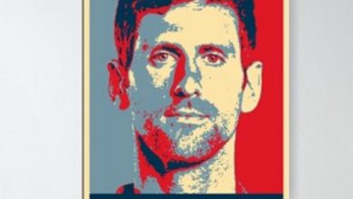 Photo of Ѓоковиќ вложува 300 милиони евра во комплекс со голф терени во Црна Гора