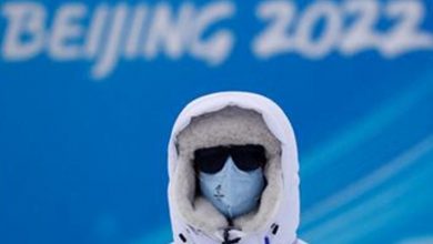 Photo of ЗОИ: Нови 45 позитивни случаи на коронавирусот