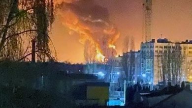 Photo of Повеќе од 600 руски научници потпишаа отворено писмо против војната во Украина