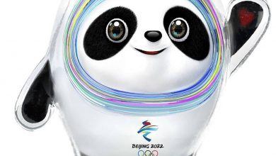 Photo of ЗОИ: Медали освоија 29 држави, Норвешка убедливо пред сите