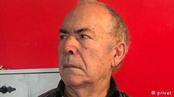 Photo of Кој генерира русофобија?