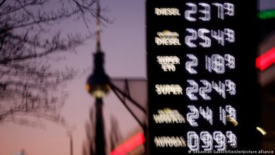 Photo of Кој сѐ профитира од растечките цени на горивата?