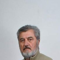 Photo of Митановски: Собирањето доброволци преку дипломатските преставништва е опасен преседан