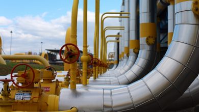 Photo of Две американски нафтени компании ги прекинуваат бизнисите во Русија