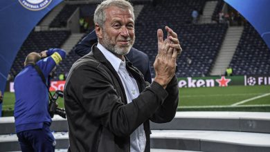 Photo of Абрамович: Со тешко срце го продавам Челзи