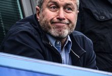Photo of Абрамович посредувал меѓу Киев и Москва за мир