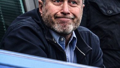 Photo of Абрамович посредувал меѓу Киев и Москва за мир