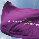 Photo of Алијанса за Албанците: Оставка од Груби и Рустеми и истрага за тендерот за коридорите 8 и 10