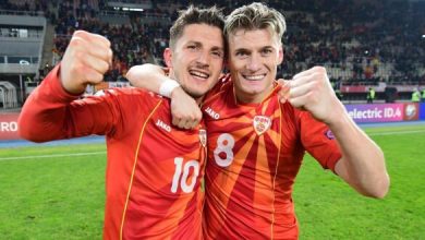 Photo of Алиоски: Веруваме дека можеме да ја победиме Португалија