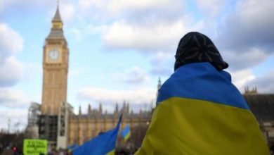 Photo of Британија ќе им дава по 350 фунти на оние кои ќе примат Украинци во нивниот дом