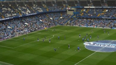 Photo of Швајцарски тајкун го купува Челзи? Абрамович бара премногу пари