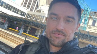 Photo of Долгополов бара суспензија за руските тенисери