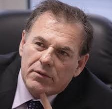 Photo of КИЕВ – гробот на Путин?!