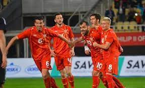 Photo of ФФМ ќе им даде 4,5 милиони евра да поделат фудбалерите ако победат вечер