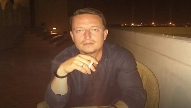 Photo of Шаќири: Едни други „глодари“ го поделија народот пред бајаги години и уште го делат