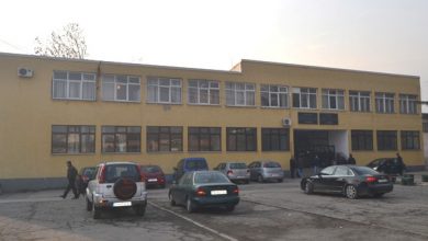 Photo of Директорката на тетовската гимназијата во полиција пријавила дека лица кои ја повикале во Општината и побарале да даде оставка     