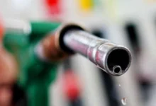 Photo of Бензините поскапуваат – ова се новите цени