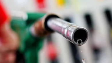 Photo of Бензините поскапуваат – ова се новите цени