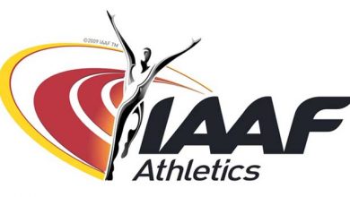 Photo of Целосна забрана за руските и белоруските атлетичари