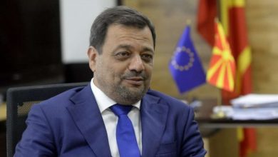 Photo of Анѓушев: Оваа криза сега е полоша од Ковид кризата