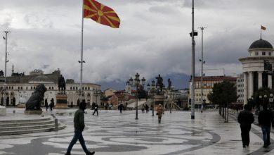 Photo of Во десет градови бесплатен и анонимен скрининг по повод Светскиот ден за борба против хепатитисот