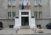 Photo of Апелација ја укина пресудата против Министерството за култура: Синдикатот ќе поведе постапка во Судски совет против судијата