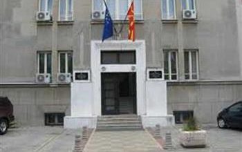 Photo of Апелација ја укина пресудата против Министерството за култура: Синдикатот ќе поведе постапка во Судски совет против судијата