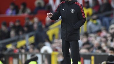 Photo of Рангник пред Атлетико: Ако играме како со Тотенхем, сигурно ќе победиме