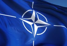 Photo of Америка: Сите членки на НАТО ќе издвојуваат 5 проценти од БДП за одбрана