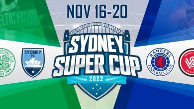 Photo of Прво „Олд Фирм“ дерби надвор од Шкотска