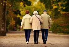 Photo of Уставниот суд поведе постапка за линеарното зголемување на пензиите