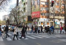 Photo of Ревизорите утврдија слабости во функционирањето на Централниот регистар на неселение
