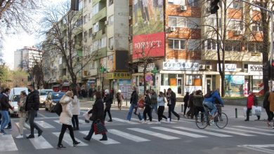 Photo of Ревизорите утврдија слабости во функционирањето на Централниот регистар на неселение