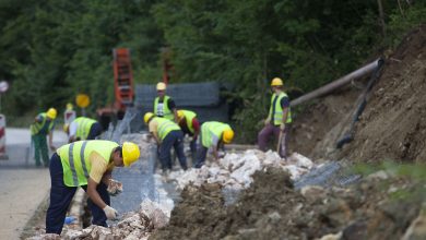 Photo of Паметна инфраструктура за одржлив развој