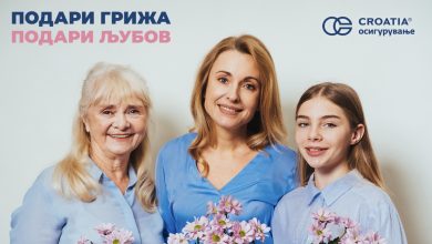 Photo of Индивидуалното животно осигурување на Кроациа во март носи многу повеќе