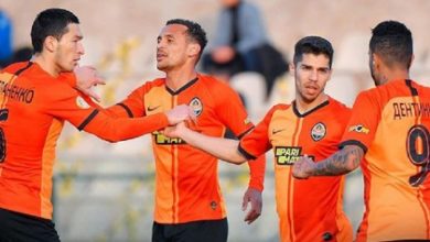 Photo of Шахтјор ги евакуираше своите Бразилци од Украина