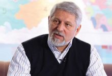 Photo of Јакимовски до Мицкоски: Салата во „Димо Хаџи Димов“ ниту беше заглавена ниту тие ја одглавиле