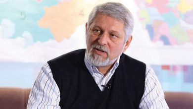 Photo of (ВИДЕО) Јакимовски: Толку време се спремате за Карпош, а понудата ви е „зеро“
