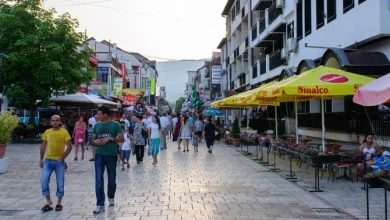 Photo of Квадрат во Струга како во Скопје – драстичен раст на цената на становите на охридското крајбрежје