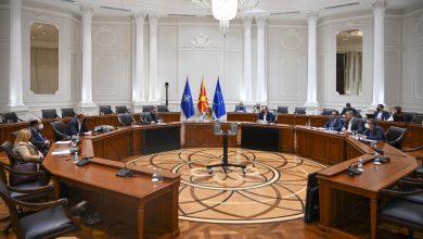 Photo of Пензискиот систем е стабилен и одржлив, заклучи Советот за следење на состојбите во пензискиот систем