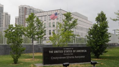 Photo of САД даваат силна поддршка за влез на Северна Македонија во ЕУ   
