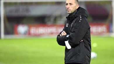 Photo of Милевски: Треба да сме сите горди на овие наши момци