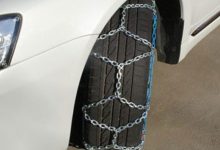 Photo of Од денеска законска обврска за зимска опрема за возилата