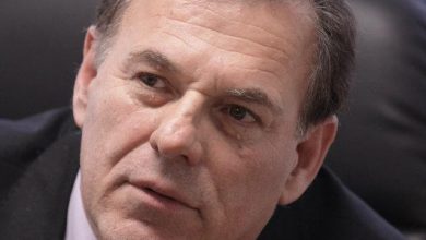 Photo of Бугарите ич не се виновни!   