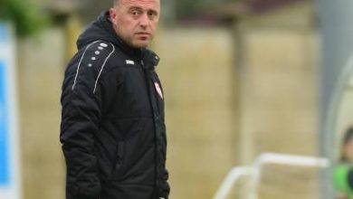 Photo of Мерко: Се движиме во вистинскиот правец