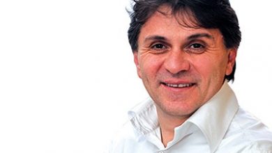 Photo of ТИНУ-НИНУ