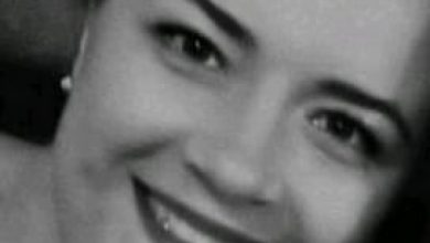 Photo of Ова е девојката која загина во земјотресот во Босна и Херцеговина