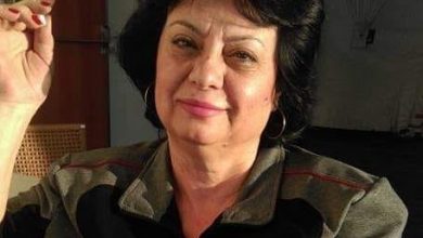 Photo of И компир има срце